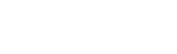 Limbik